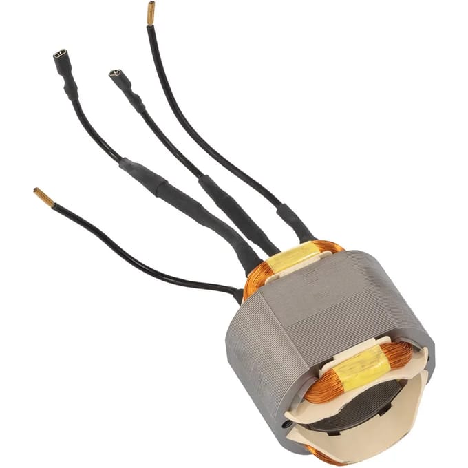 Stator Heiniger VS84 240 V