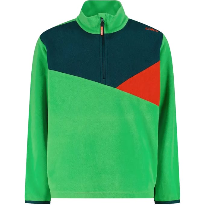 Kinderfleece CMP