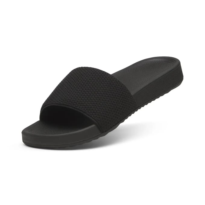 Vrouwenslippers Allbirds
