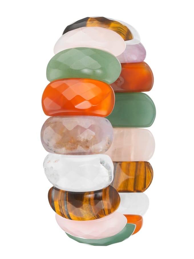 Armband