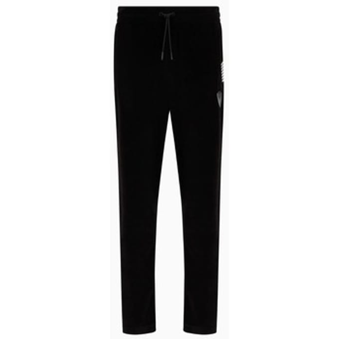 Broek Emporio Armani EA7 6DPP80PJLXZ