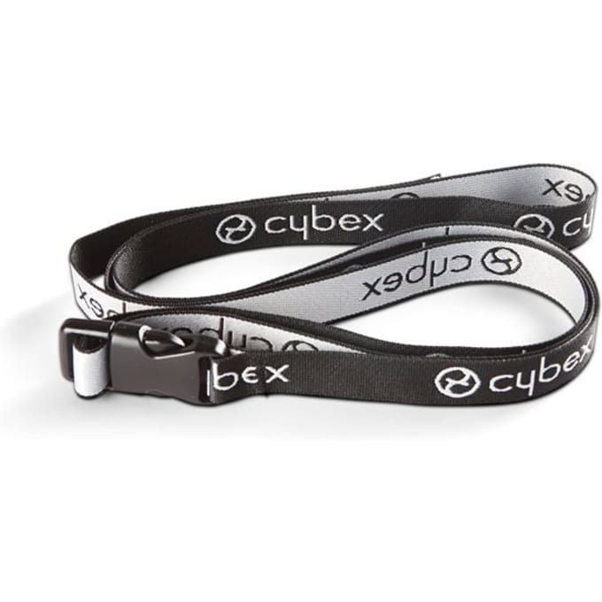 Cybex - Bevestigingsriem Autostoel