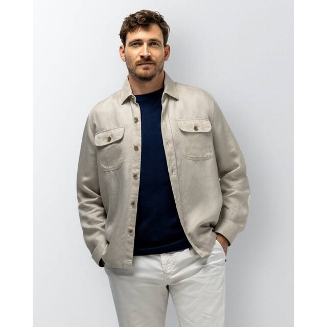 State of Art Overshirt 22116340