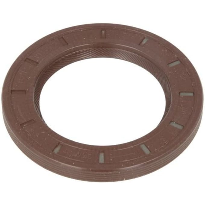 Afdichtingsring CORTECO 01032055B