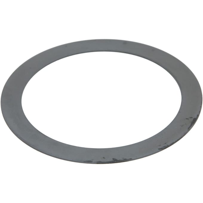 Ring, differentieel kroonwiel C.E.I 169565