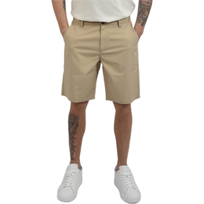 Korte Broek Sun68 B36121