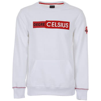 Sweaters Degré Celsius Sweat homme COLAK
