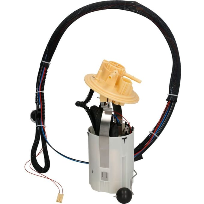 Brandstofpomp BOSCH 1 582 980 135