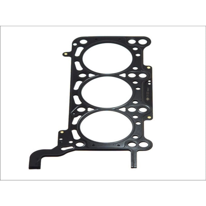 Pakking, cilinderkop ELRING 018.000