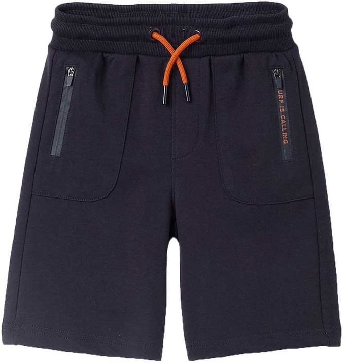 Zippy 3107035202 Korte Broek Blauw 13-14 Years Jongen