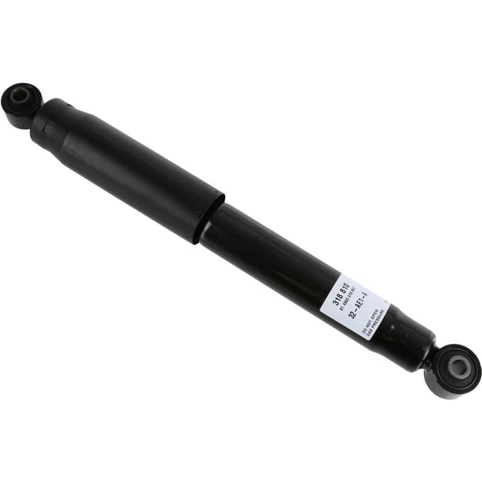 Schokdemper SACHS 318 810