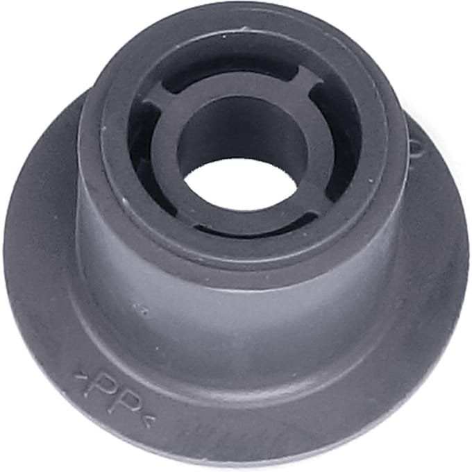 Bearing sleeve