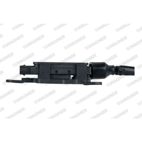 Sensor, DeNOx WAGNER NOS00019