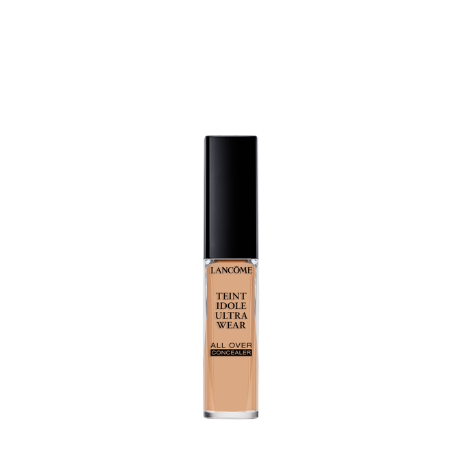 Lancôme Make-Up Teint Idôle Ultra Wear All Over Concealer