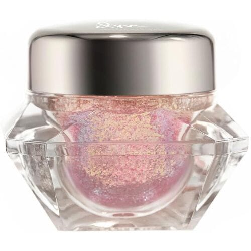 Danessa Myricks Beauty Infinite Chrome Flakes Sweet Tooth 3,8 g