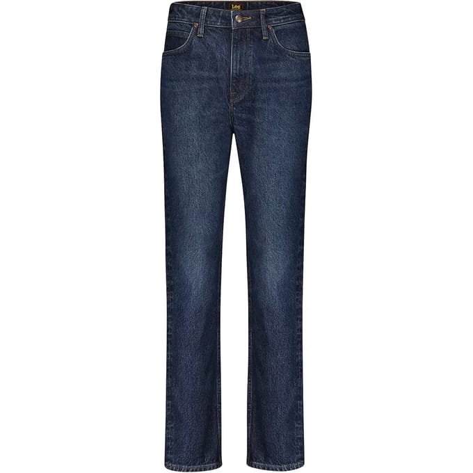 Damesjeans Lee Carol