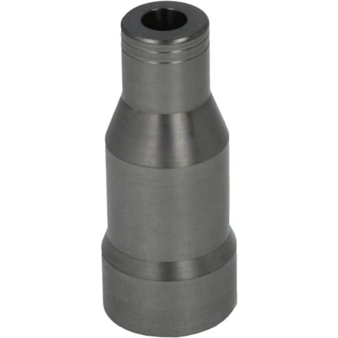 Injector elementen CR DELPHI 7209-0410