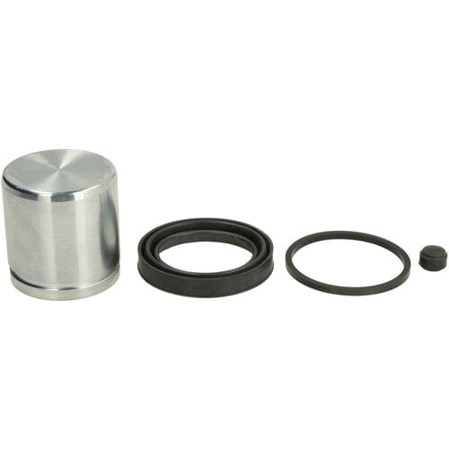 Reparatieset, remklauw QUICK BRAKE 114-5187
