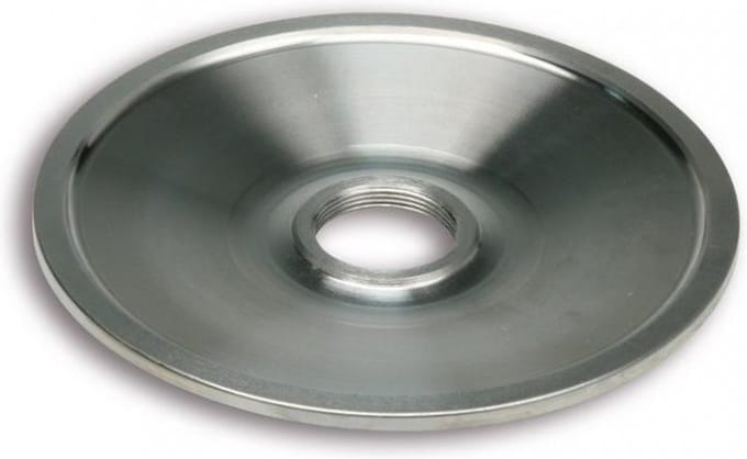 vaste wang variator malossi voor bromfiets peugeot 50 103 ls voor 2020 nieuw