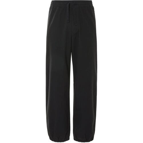 LIVERGY Heren broek (Zwart, L)