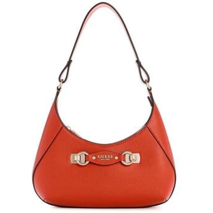Handtas Guess Mimina