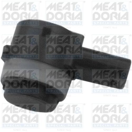 Sensor, parkeerhulp MEAT & DORIA 94618