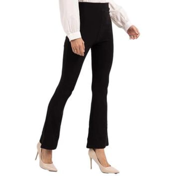 Pantalon Monday Premium Premium Legging
