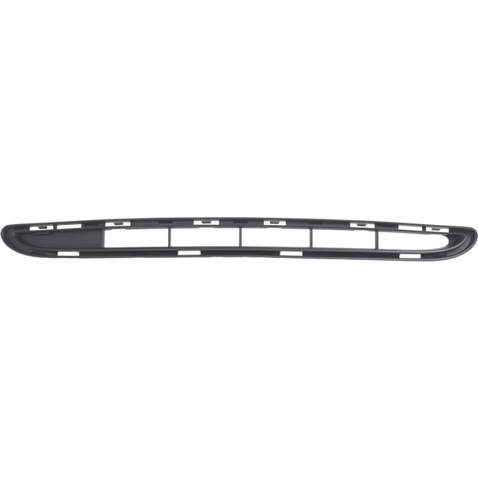Ventilatierooster, bumper BLIC 6502-07-6033997Q