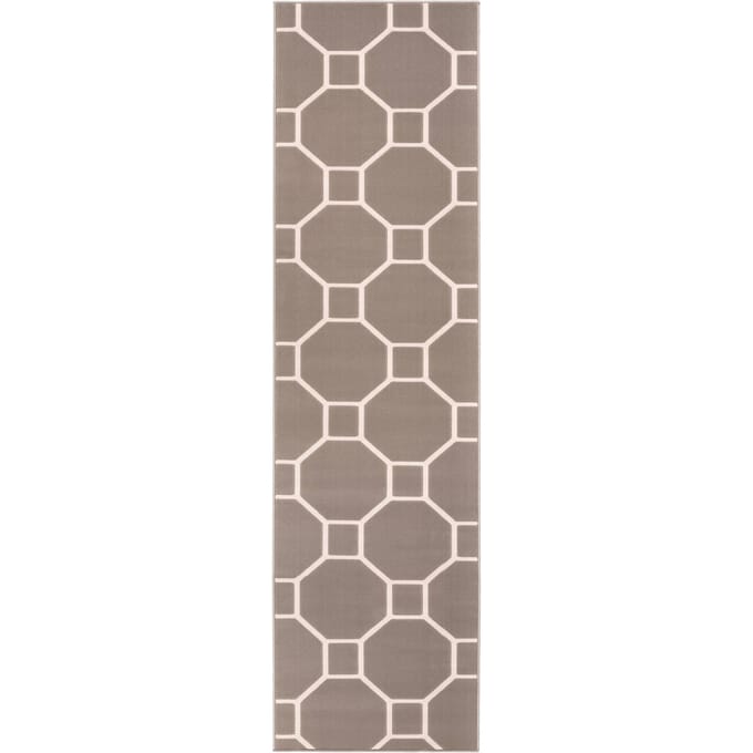 Vloerkleed Lina | MAY Interiors
