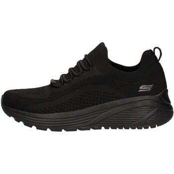 Sneakers Skechers -
