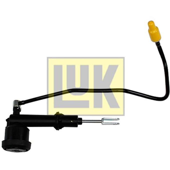 Schaeffler Luk Hoofdcilinder, koppeling LUK 511 0137 10