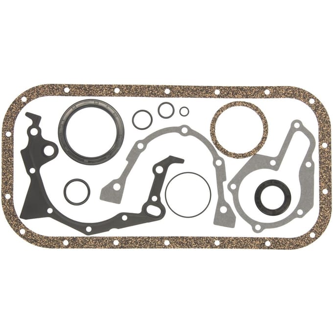 Pakkingset AJUSA 54116800