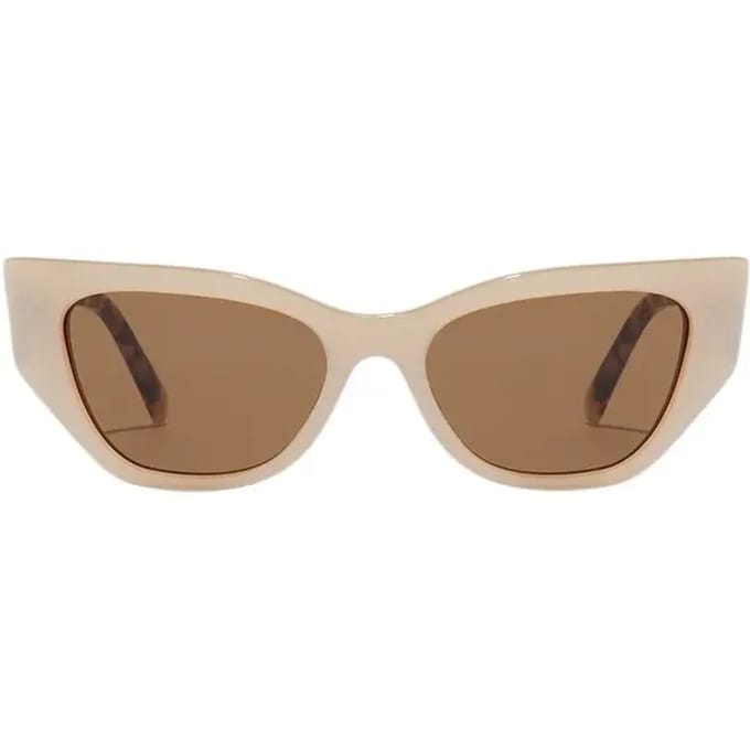 Zonnebril Hawkers Manhattan