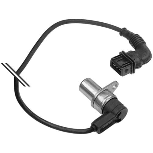 Krukaspositiesensor MEYLE 3148990040