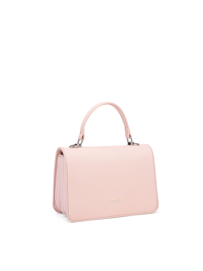 Diana&Co handtas Vrouwen