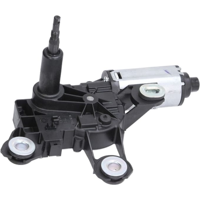 Ruitenwissermotor MAGNETI MARELLI 064342006010