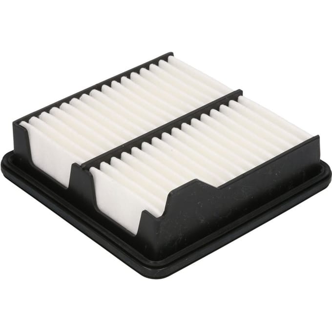 Luchtfilter FILTRON AP106/4