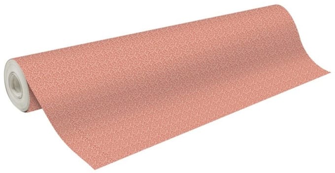 Clairefontaine cadeaupapier koraal, secare-rol