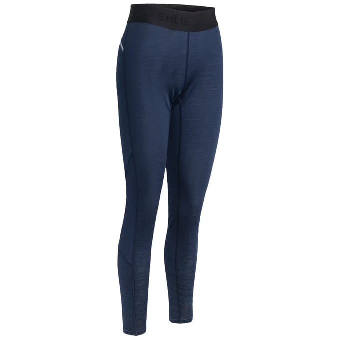 Leggings voor dames Daehlie Sportswear Performance