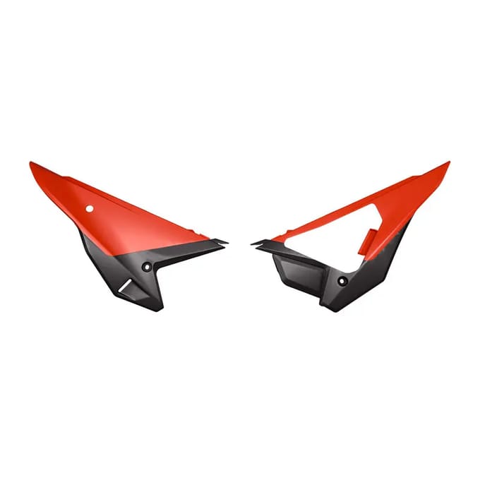 Luchtdop motorfietsbox Racetech Honda CRF 450 RWE