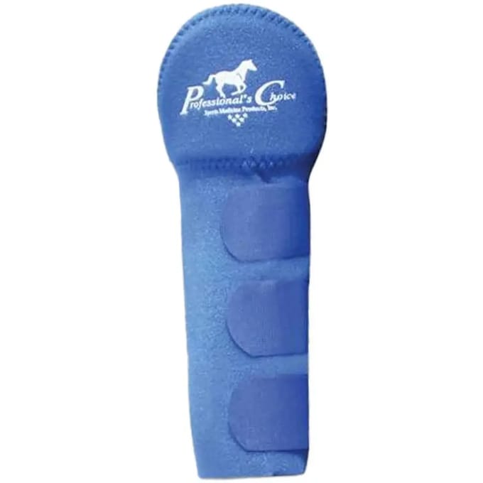 Staartbeschermer voor paarden Professional's Choice TW100