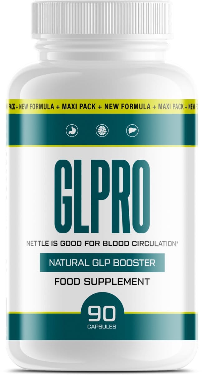 GLPro