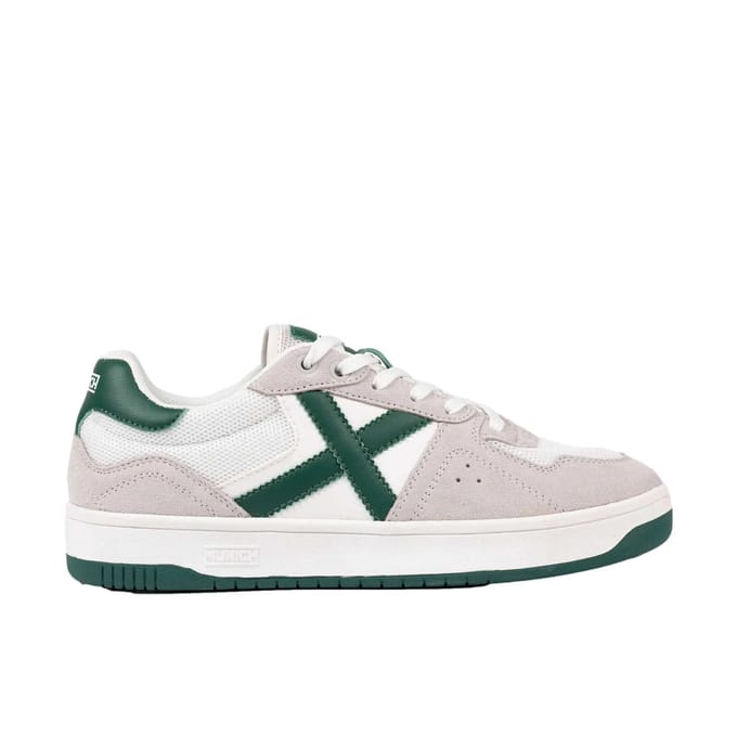 Baskets Munich Stilo