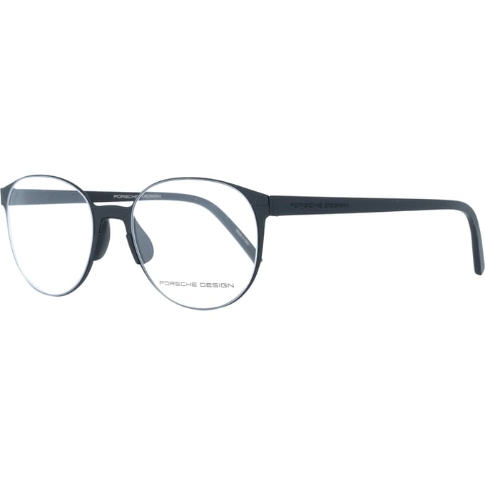 Porsche Design Optical Frame P8312 E 51