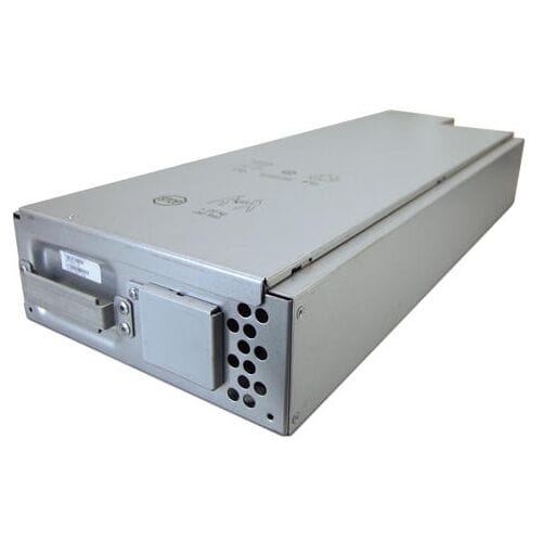 APC RBC118 Replacement Battery Cartridge #118
