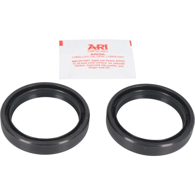 Veerpootafdichting ARIETE ARI.093