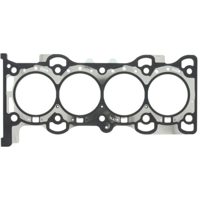 Victor Reinz Pakking, cilinderkop REINZ 61-36290-00