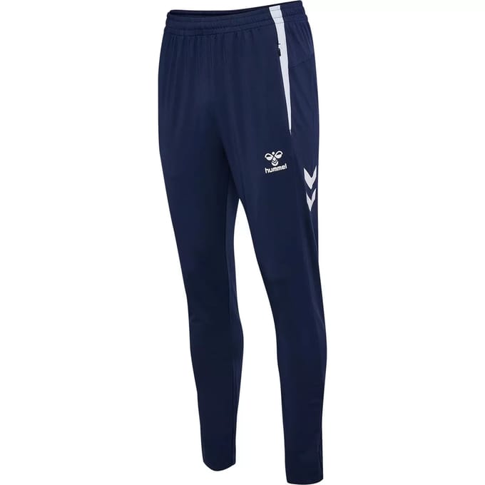 Hummel trainingsbroek Hmllead 2.0 Training Pants 223750