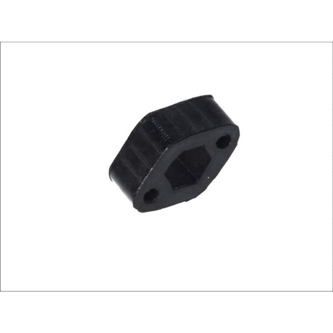 Rubberen ophangingsbuffers 4MAX 0219-14-0004