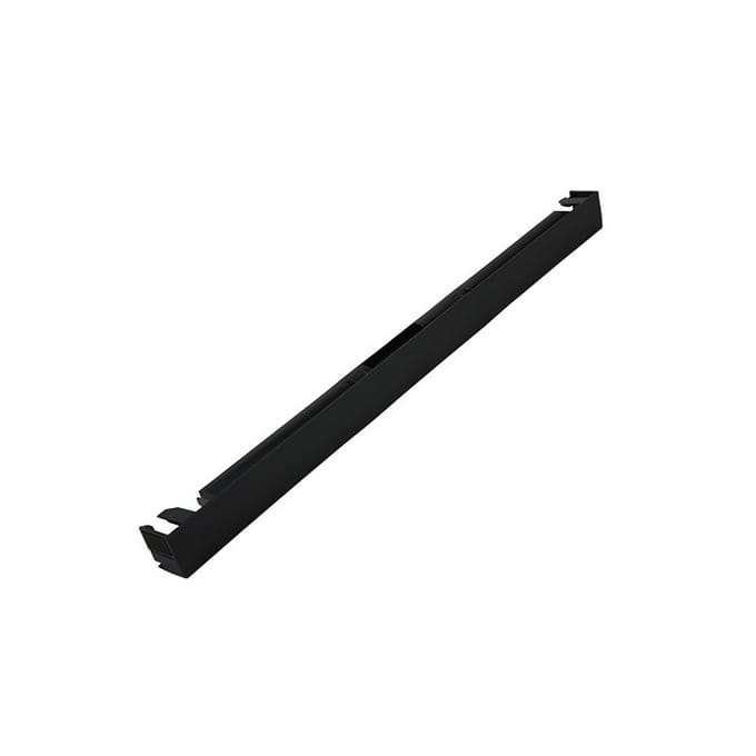AEG Dwarslijst bovendeur oven 8078954214